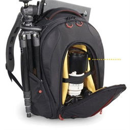 卡塔電腦數(shù)碼包價格、正品比價與促銷指南（第12頁服裝服飾零售版塊）