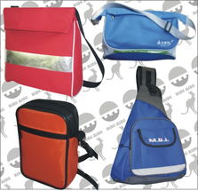 多元選擇，提升品牌影響力 服裝服飾零售店的包裝袋供應(yīng)全攻略