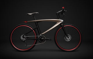 2015十大顛覆世界的科技產(chǎn)品你知道幾個