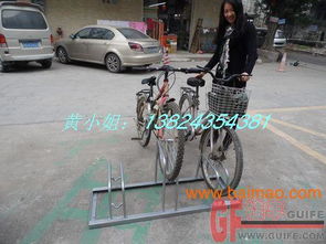 供應(yīng)自行車停車架桂豐自行車停車架制造廠,供應(yīng)自行車停車架桂豐自行車停車架制造廠生產(chǎn)廠家,供應(yīng)自行車停車架桂豐自行車停車架制造廠價(jià)格