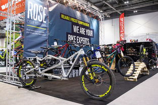 2020上海國(guó)際自動(dòng)化展及騎行裝備展