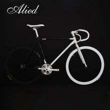 【死飛 黑】最新最全死飛 黑 產(chǎn)品參考信息