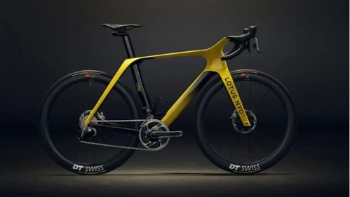 大咖齊聚財(cái)經(jīng)中國2023年會(huì)特別沙龍 共話 新動(dòng)力 新財(cái)富 新青年