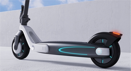 【無(wú)錫電動(dòng)車儀表設(shè)計(jì) 電動(dòng)車結(jié)構(gòu)設(shè)計(jì) 外觀造型修圖改圖畫圖】?jī)r(jià)格_廠家_批發(fā)_參數(shù)_圖片_電動(dòng)車儀表欄目