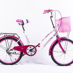 如何加盟美優(yōu)特自行車 加盟利潤 需要多少錢