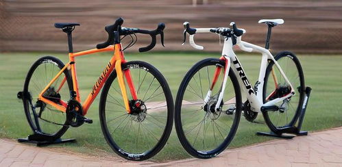 閃電、崔克、梅花、捷安特、喜德盛 高檔品牌解析與山地車選購指南